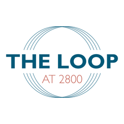 The Loop at 2800