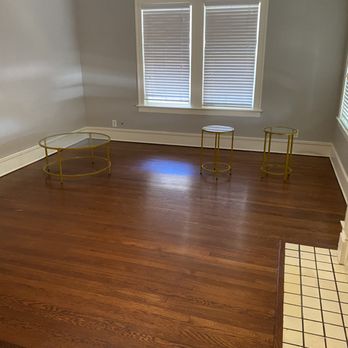 Happy Cleaners DFW - Move out clean. Fort Worth, TX. - Home Cleaning Near Me - Mansfield, Texas Happy Cleaners DFW - Move out clean. Fort Worth, TX. - Home Cleaning Near Me - Mansfield, Texas