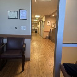 Retina-Vitreous Associates Medical Group