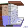 Photo of Access Basement Systems