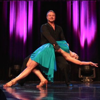 Mark Moy Professional Dance Instruction - Dance Studios Near Me - Austin, Texas Mark Moy Professional Dance Instruction - Dance Studios Near Me - Austin, Texas