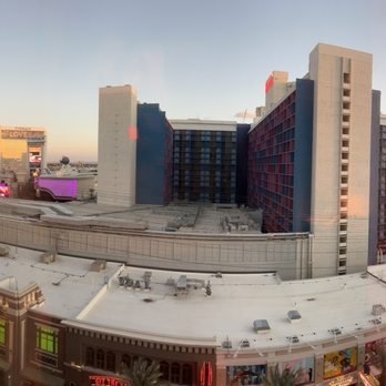 Flamingo Las Vegas - Hotels Near Me - Las Vegas, Nevada Flamingo Las Vegas - Hotels Near Me - Las Vegas, Nevada