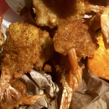 Smitty's Sistrunk - Shrimp - Chicken Wings Near Me - Fort Lauderdale, Florida Smitty's Sistrunk - Shrimp - Chicken Wings Near Me - Fort Lauderdale, Florida