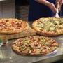 Photo of Domino's Pizza