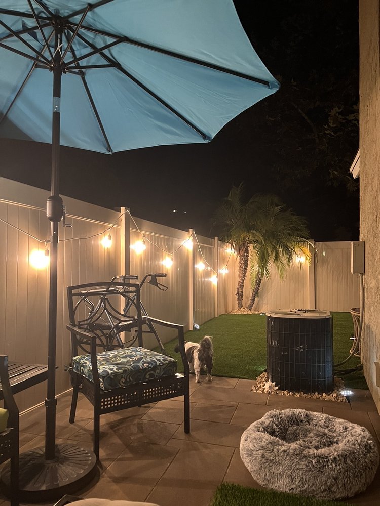 Slide of Best Choice Home Remodeling