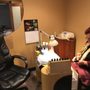 Photo of Maxine's Salon