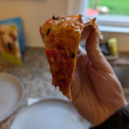 Slice Slice