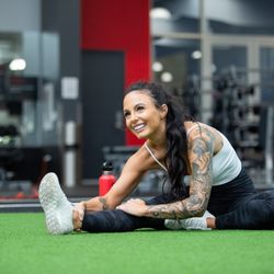 VASA Fitness