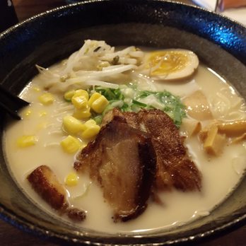 316 Ramen - Tonkotsu ramen - Ramen Near Me - North Bellmore, New York 316 Ramen - Tonkotsu ramen - Ramen Near Me - North Bellmore, New York