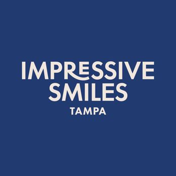 Impressive Smiles Tampa - General Dentists Tampa Cosmetic, Family, Implant, Emergency, Comprehensive - General Dentistry Near Me - Tampa, Florida Impressive Smiles Tampa - General Dentists Tampa Cosmetic, Family, Implant, Emergency, Comprehensive - General Dentistry Near Me - Tampa, Florida