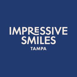 Impressive Smiles Tampa - General Dentists Tampa Cosmetic, Family, Implant, Emergency, Comprehensive