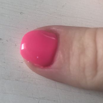 Best Nail II - Nail Salons Near Me - Somerset, Massachusetts
