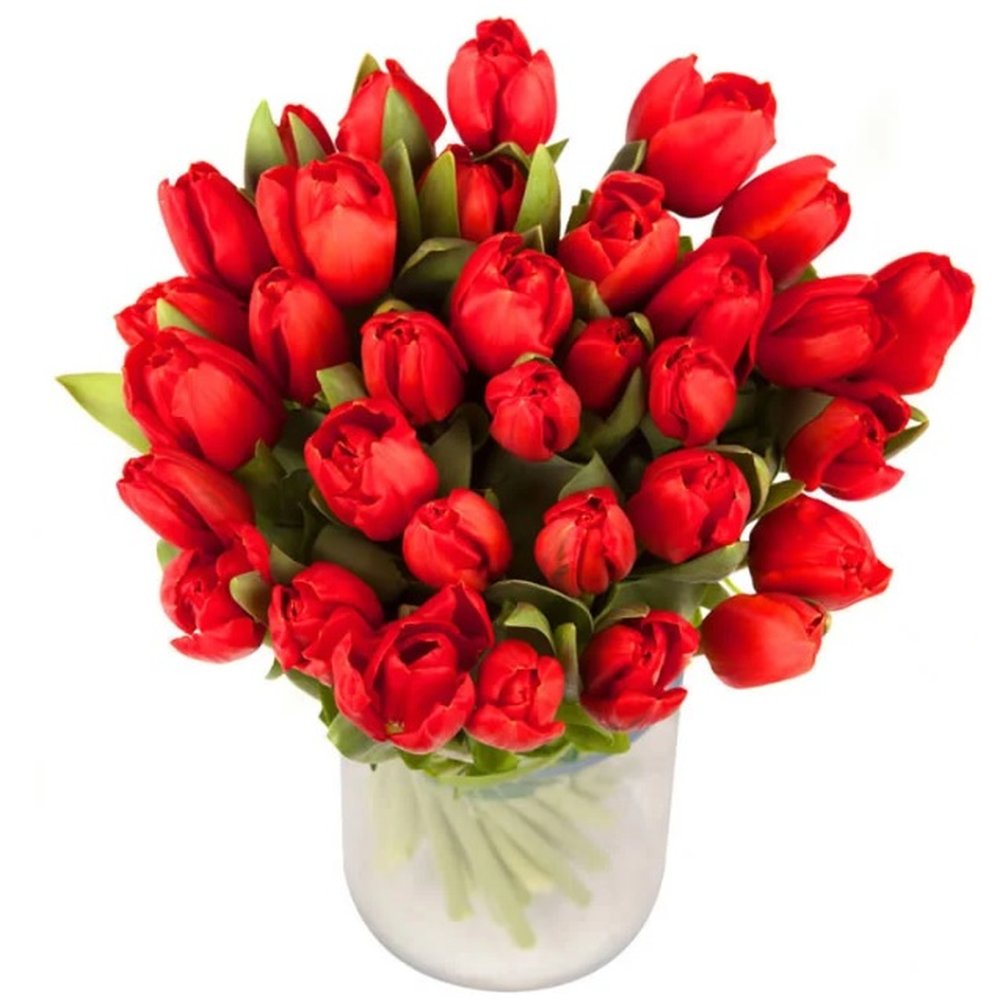 Euroflorist - This is the picture from their website - Florists Near Me - Le Mans, 72