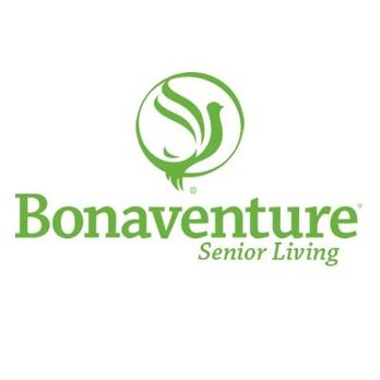 Bonaventure Senior Living - Retirement Homes Near Me - Salem, Oregon Bonaventure Senior Living - Retirement Homes Near Me - Salem, Oregon
