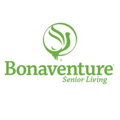 Bonaventure Senior Living - grief counselor in Salem, OR