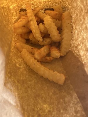 Meat Boss Cottage Hill by null