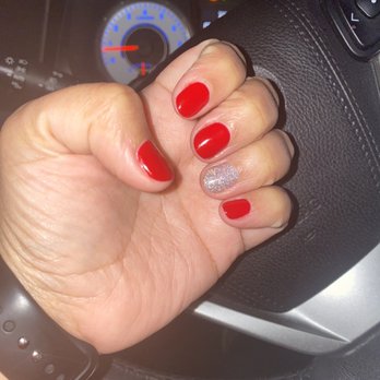 Modish Nail Spa - Nail Salons Near Me - Mint Hill, North Carolina Modish Nail Spa - Nail Salons Near Me - Mint Hill, North Carolina
