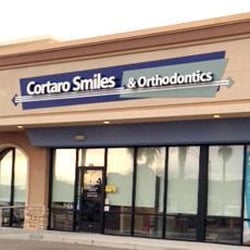 Cortaro Smiles Dentistry and Orthodontics