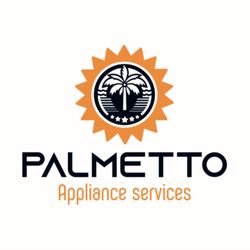 Palmetto Appliance Services