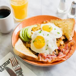 Eggsmart - Eggsmart Signature Hash