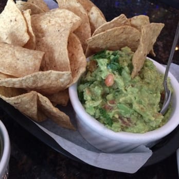 Del Toro - Best guacamole - Burgers Near Me - Chicago, Illinois Del Toro - Best guacamole - Burgers Near Me - Chicago, Illinois