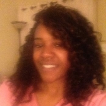 Aicha Hair Braiding - Hair Stylists Near Me - El Cerrito , California Aicha Hair Braiding - Hair Stylists Near Me - El Cerrito , California
