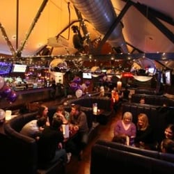 The Common Room