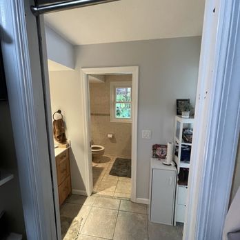 Silhers Universal - Stucco Services Near Me Silhers Universal - Stucco Services Near Me