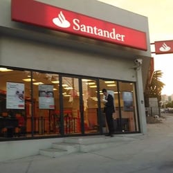 Santander