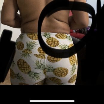 MIA AESTHETICS LAS VEGAS - 87 Photos & 137 Reviews - 8871 W Sahara Ave