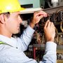 Photo of Midwood Electrical Contractors