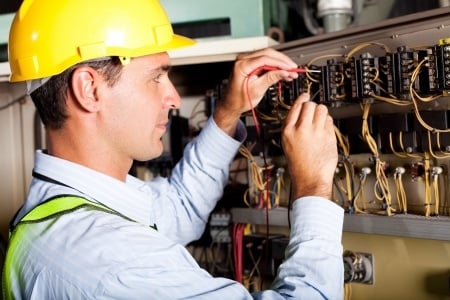 Midwood Electrical Contractors