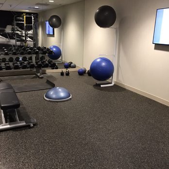 Washington Marriott Georgetown - Gym free weights - Hotels Near Me - Washington, DC, District of Columbia Washington Marriott Georgetown - Gym free weights - Hotels Near Me - Washington, DC, District of Columbia