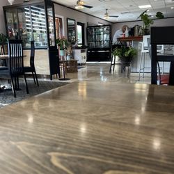Massaman Thai Cuisine