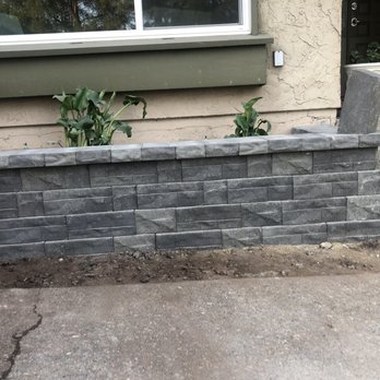 Paradise Landscaping - Landscaping Near Me Paradise Landscaping - Landscaping Near Me