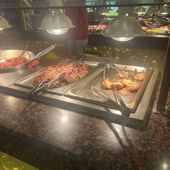 88 Buffet - Hmph - Chinese Near Me - Huntsville, Alabama 88 Buffet - Hmph - Chinese Near Me - Huntsville, Alabama