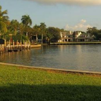 Colee Hammock Park - Parks Near Me - Fort Lauderdale, Florida Colee Hammock Park - Parks Near Me - Fort Lauderdale, Florida