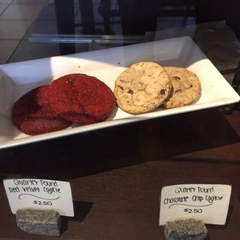 Tea and Milk - Cookies - Bubble Tea Near Me - Astoria, New York Tea and Milk - Cookies - Bubble Tea Near Me - Astoria, New York