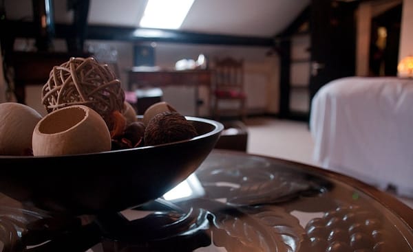 Black Boy Inn Hotel Caernarfon by null