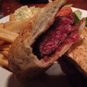 Fillmore's Tavern - Black Angus Burger - Pubs Near Me - Flushing, New York Fillmore's Tavern - Black Angus Burger - Pubs Near Me - Flushing, New York