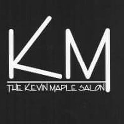 Kevin Maple Salon