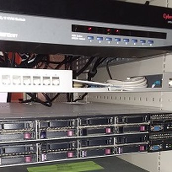 TCS IT Computer Repair and networking - IT services for small to medium size companies. - IT Services & Computer Repair Near Me - Sevierville, Tennessee TCS IT Computer Repair and networking - IT services for small to medium size companies. - IT Services & Computer Repair Near Me - Sevierville, Tennessee