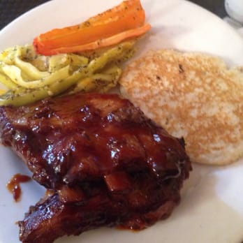 Jackson's Restaurant - American Near Me - Richmond, Kentucky Jackson's Restaurant - American Near Me - Richmond, Kentucky