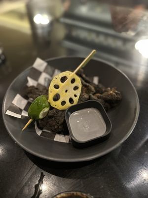 HATCH by null