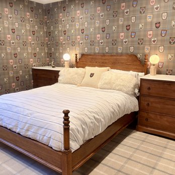 Modus Walls - Wallpapering Near Me Modus Walls - Wallpapering Near Me