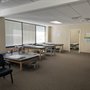 NovaCare Rehabilitation - Gaithersburg