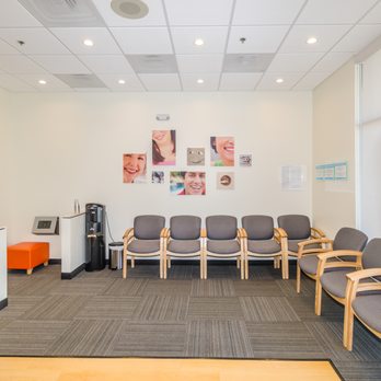 Riverside Plaza Dentistry - General Dentistry Near Me - Riverside, California Riverside Plaza Dentistry - General Dentistry Near Me - Riverside, California