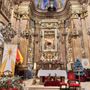 Photo of Basilica De La Mercé