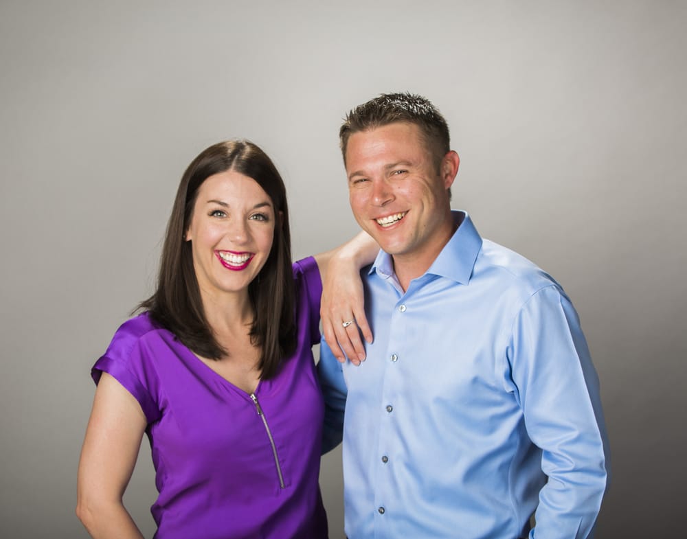 BRANSON AND BEYOND 500 W Main St, Branson, Missouri Real Estate