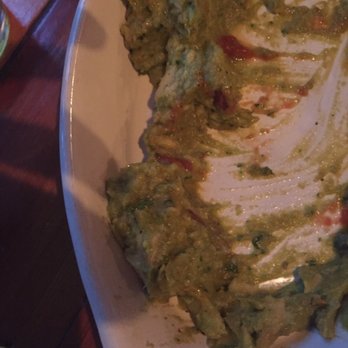 La Casa Restaurant - This gauc is just bad! Let's push them to get back to the basics! Willing to pay!! - Mexican Near Me - Rochester, New York La Casa Restaurant - This gauc is just bad! Let's push them to get back to the basics! Willing to pay!! - Mexican Near Me - Rochester, New York